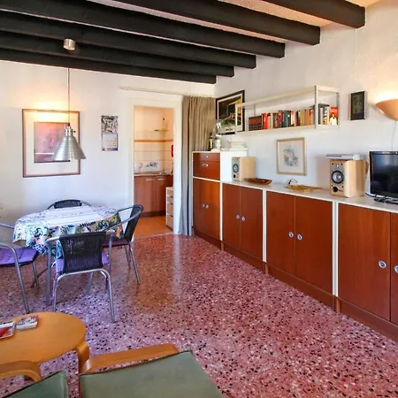 Ferienhaus Mit Pool 213s Vakantiehuis Calpe